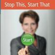 Stop This, Start That: 365 Ways to Success