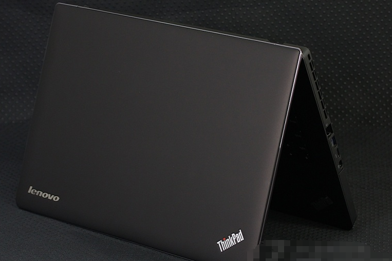 聯想ThinkPad S430(3364A56)