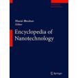 Encyclopedia of Nanotechnology(Bhushan, Bharat著圖書)