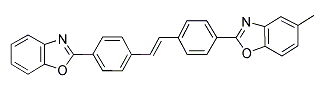 螢光增白劑KSN