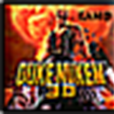 毀滅公爵3D Duke Nukem 3D