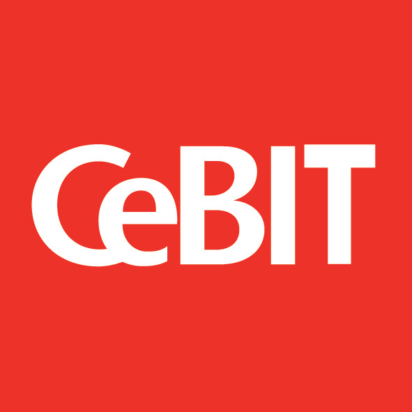 CeBIT