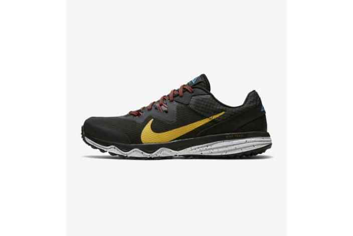 Nike Juniper Trail 男子跑步鞋