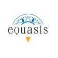 equasis