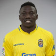 奧格內卡羅·埃特博(Etebo Oghenekaro)