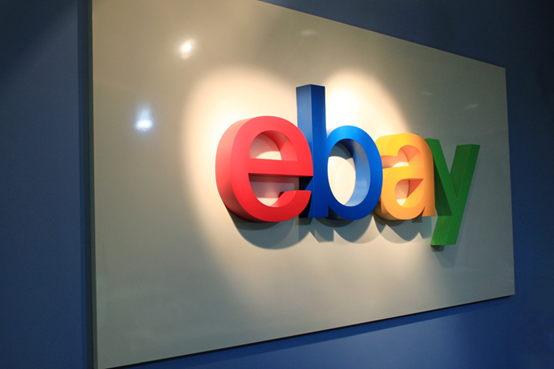 eBay