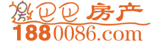 義烏市房地產交易市場