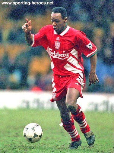 Mark Walters