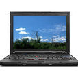 ThinkPad X201s 5397A44