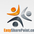 EasySharePoint