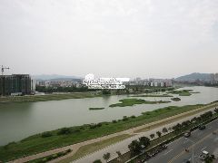 宏誠海岸花園