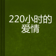 220小時的愛情