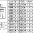 EPOC作業系統