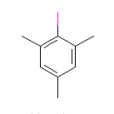 2,4,6-三甲基碘苯