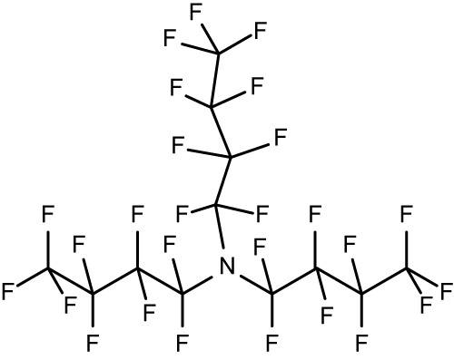全氟三丁胺