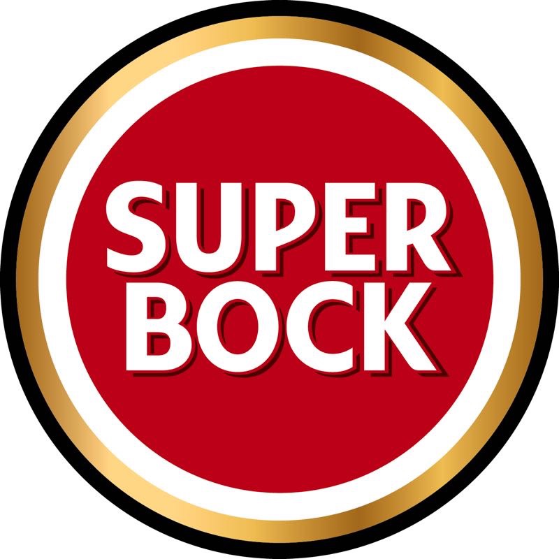 SUPER BOCK