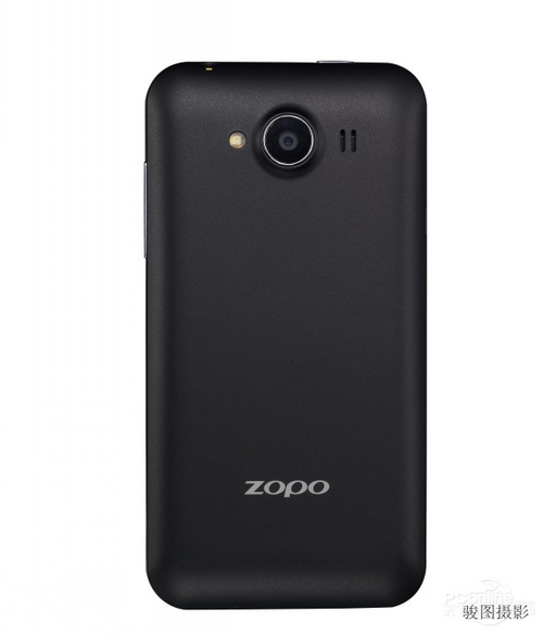 ZOPO ZP600