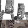 Giedion and America: Repositioning the History of Modern Architecture