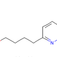 4-（2-吡啶基）正丁醇