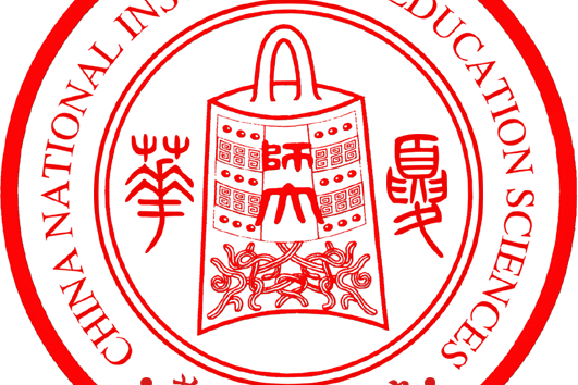 北京師範大學教育歷史與文化研究院