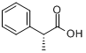 R-2-苯基丙酸