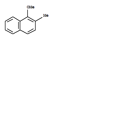 1-甲氧基-2-甲基萘