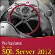 Professional Microsoft SQL Server 2012 Administration