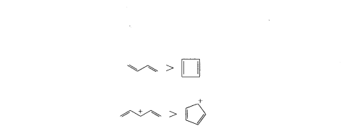 穩定性比較