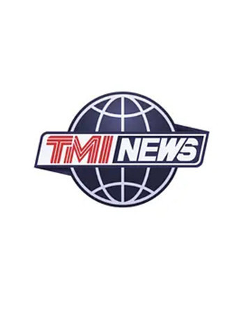 TMINews