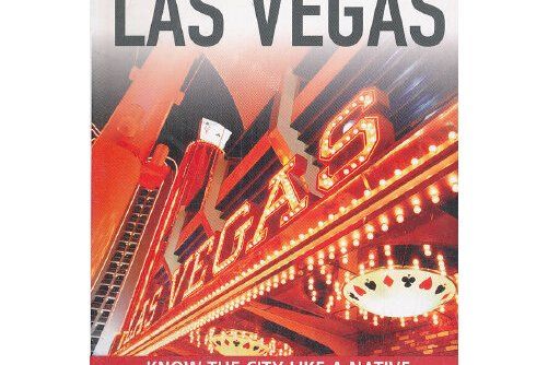 Las Vegas : Las Vegas City Guide