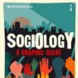 Introducing Sociology: A Graphic Guide