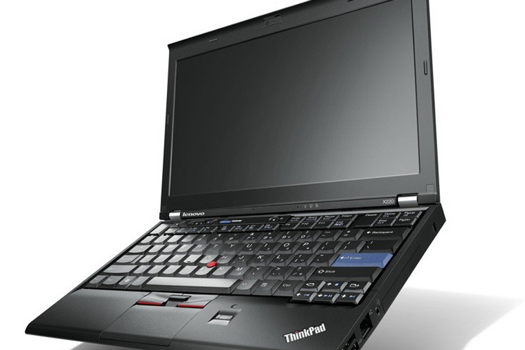 聯想ThinkPad X220i 4290GE5