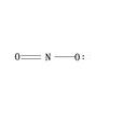 二氧化氮(NO2)
