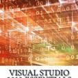 Visual Studio 2013 Essentials