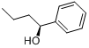 (S)-(?)-1-苯基-1-丁醇