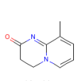 9-甲基-3,4-二氫-2H-吡啶並嘧啶-2-酮