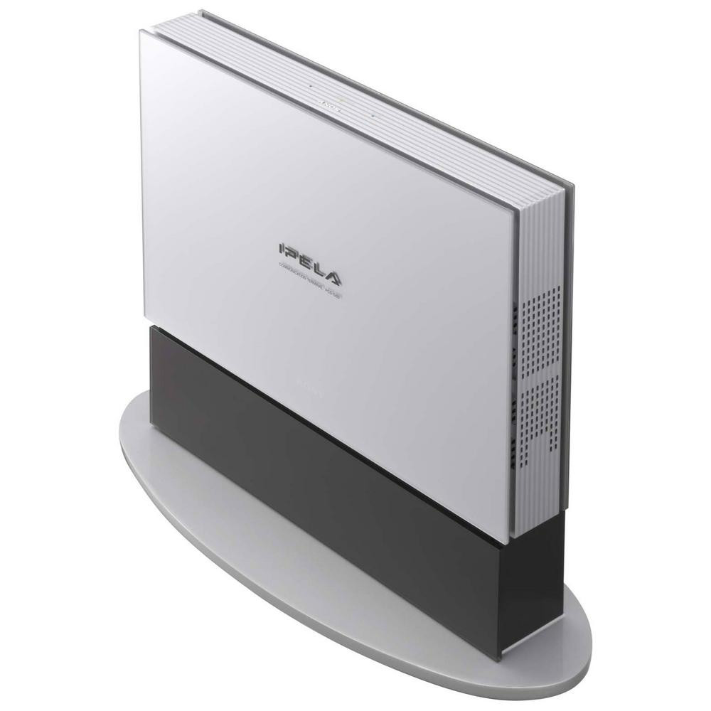 SONY PCS-G50