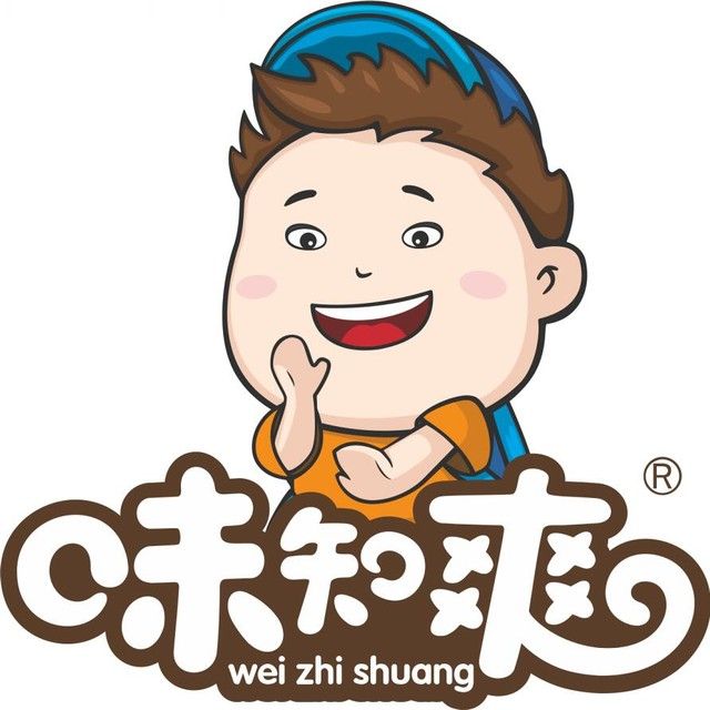 湖南味爽食品有限公司