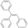 三苯乙烯