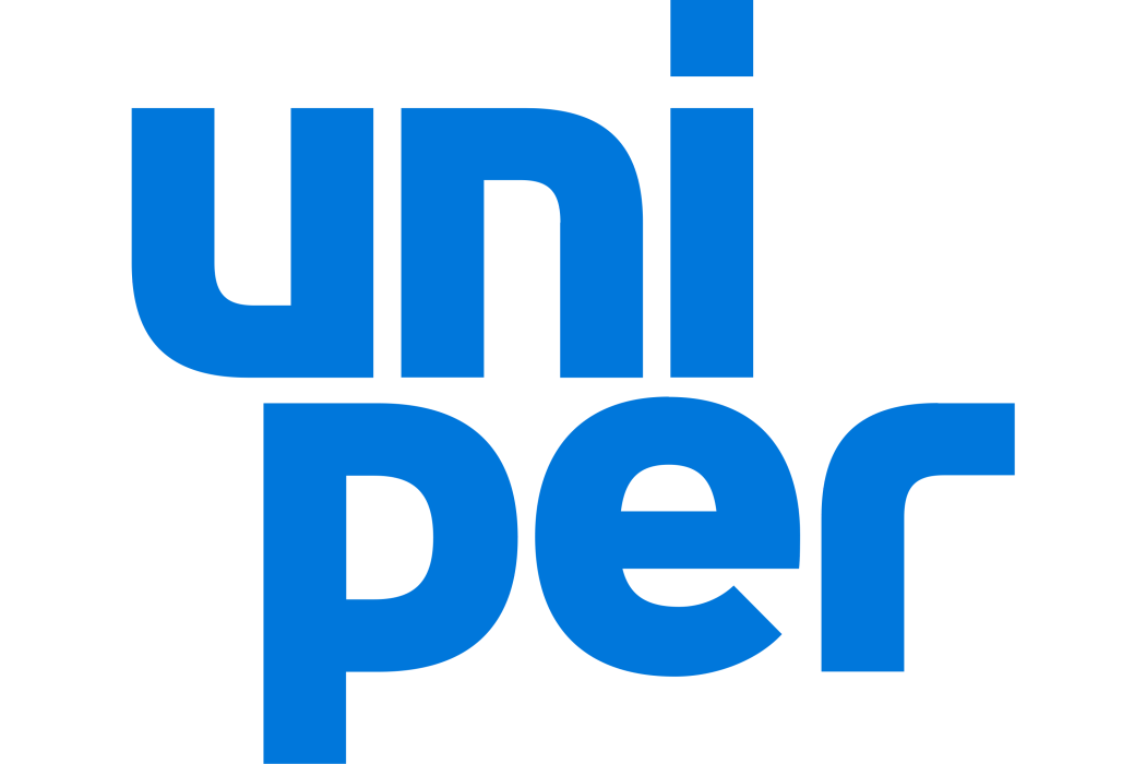 Uniper公司