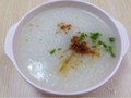 泰煌雞（臨沂店）