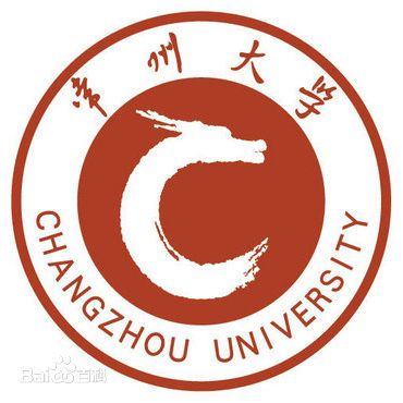 常州大學信息科學與工程學院