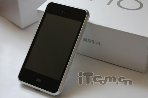 魅族M8 RE(16GB)(魅族 M8 RE(16GB))