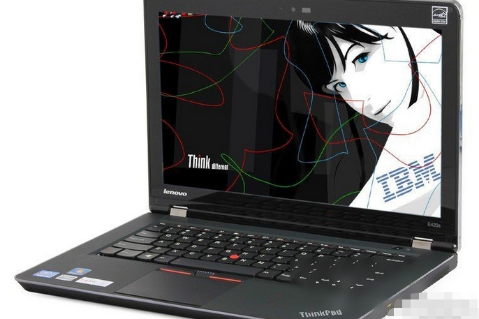 ThinkPad E420 1141A91