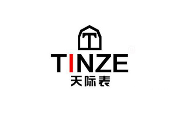 Tinze