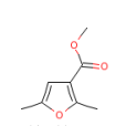 2,5-二甲基-3-呋喃羧酸甲酯