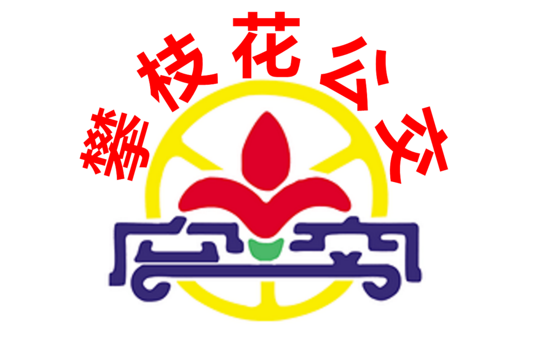 攀枝花公交線路