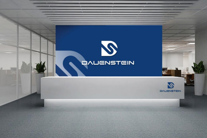 DAUENSTEIN