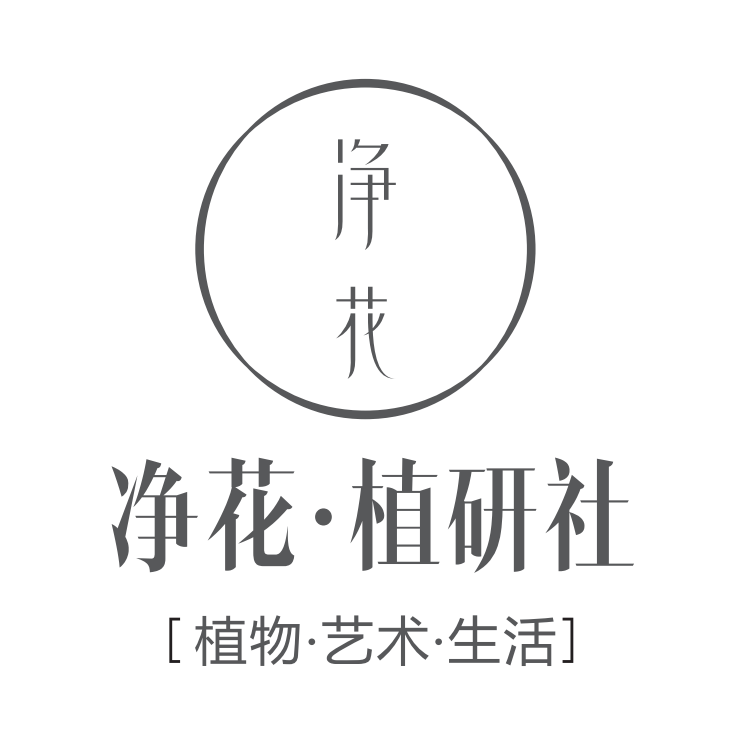 成都邦哲生態農業科技有限公司