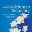 Exploring the Dimensions of Human Sexuality